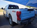 2022 Ford F-250 Crew Cab 4WD Pickup for sale #152933B1 - photo 3