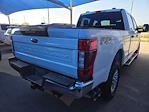 2022 Ford F-250 Crew Cab 4WD Pickup for sale #152933B1 - photo 4