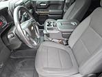 2021 Chevrolet Silverado 1500 Crew Cab RWD Pickup for sale #152937A1 - photo 11