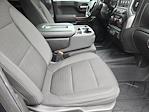 2021 Chevrolet Silverado 1500 Crew Cab RWD Pickup for sale #152937A1 - photo 12