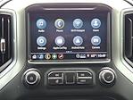 2021 Chevrolet Silverado 1500 Crew Cab RWD Pickup for sale #152937A1 - photo 15