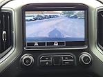 2021 Chevrolet Silverado 1500 Crew Cab RWD Pickup for sale #152937A1 - photo 16