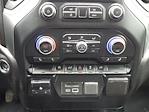 2021 Chevrolet Silverado 1500 Crew Cab RWD Pickup for sale #152937A1 - photo 17