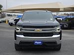 2021 Chevrolet Silverado 1500 Crew Cab RWD Pickup for sale #152937A1 - photo 1