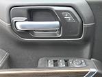 2021 Chevrolet Silverado 1500 Crew Cab RWD Pickup for sale #152937A1 - photo 20