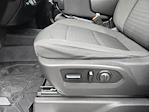 2021 Chevrolet Silverado 1500 Crew Cab RWD Pickup for sale #152937A1 - photo 22