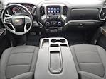 2021 Chevrolet Silverado 1500 Crew Cab RWD Pickup for sale #152937A1 - photo 23