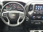 2021 Chevrolet Silverado 1500 Crew Cab RWD Pickup for sale #152937A1 - photo 24
