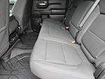 2021 Chevrolet Silverado 1500 Crew Cab RWD Pickup for sale #152937A1 - photo 27