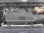 2021 Chevrolet Silverado 1500 Crew Cab RWD Pickup for sale #152937A1 - photo 28
