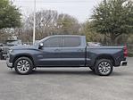 2021 Chevrolet Silverado 1500 Crew Cab RWD Pickup for sale #152937A1 - photo 3