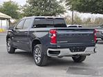 2021 Chevrolet Silverado 1500 Crew Cab RWD Pickup for sale #152937A1 - photo 4