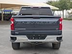 2021 Chevrolet Silverado 1500 Crew Cab RWD Pickup for sale #152937A1 - photo 5