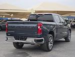 2021 Chevrolet Silverado 1500 Crew Cab RWD Pickup for sale #152937A1 - photo 6