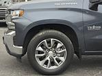 2021 Chevrolet Silverado 1500 Crew Cab RWD Pickup for sale #152937A1 - photo 7