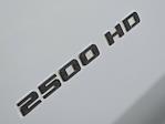 2024 Chevrolet Silverado 2500 Crew Cab 4WD Pickup for sale #152939A1 - photo 6