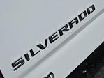 2024 Chevrolet Silverado 2500 Crew Cab 4WD Pickup for sale #152939A1 - photo 8