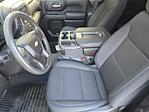 2024 Chevrolet Silverado 2500 Crew Cab 4WD Pickup for sale #152939A1 - photo 10