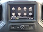 2024 Chevrolet Silverado 2500 Crew Cab 4WD Pickup for sale #152939A1 - photo 14