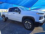 2024 Chevrolet Silverado 2500 Crew Cab 4WD Pickup for sale #152939A1 - photo 3