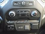 2024 Chevrolet Silverado 2500 Crew Cab 4WD Pickup for sale #152939A1 - photo 16