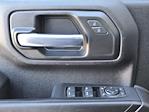 2024 Chevrolet Silverado 2500 Crew Cab 4WD Pickup for sale #152939A1 - photo 18