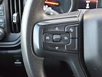 2024 Chevrolet Silverado 2500 Crew Cab 4WD Pickup for sale #152939A1 - photo 22