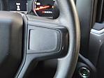 2024 Chevrolet Silverado 2500 Crew Cab 4WD Pickup for sale #152939A1 - photo 23