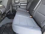2024 Chevrolet Silverado 2500 Crew Cab 4WD Pickup for sale #152939A1 - photo 24