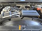 2024 Chevrolet Silverado 2500 Crew Cab 4WD Pickup for sale #152939A1 - photo 25