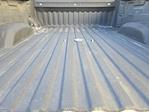 2024 Chevrolet Silverado 2500 Crew Cab 4WD Pickup for sale #152939A1 - photo 26