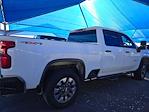 2024 Chevrolet Silverado 2500 Crew Cab 4WD Pickup for sale #152939A1 - photo 4