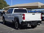 2024 Chevrolet Silverado 2500 Crew Cab 4WD Pickup for sale #152939A1 - photo 1