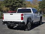 2024 Chevrolet Silverado 2500 Crew Cab 4WD Pickup for sale #152939A1 - photo 3