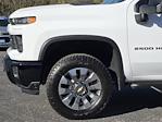 2024 Chevrolet Silverado 2500 Crew Cab 4WD Pickup for sale #152939A1 - photo 4