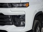 2024 Chevrolet Silverado 2500 Crew Cab 4WD Pickup for sale #152939A1 - photo 5