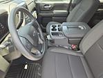 2025 Chevrolet Silverado 2500 Crew Cab 4WD Pickup for sale #152943 - photo 10