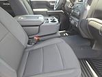 2025 Chevrolet Silverado 2500 Crew Cab 4WD Pickup for sale #152943 - photo 11
