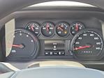 2025 Chevrolet Silverado 2500 Crew Cab 4WD Pickup for sale #152943 - photo 12