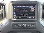 2025 Chevrolet Silverado 2500 Crew Cab 4WD Pickup for sale #152943 - photo 13