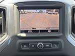 2025 Chevrolet Silverado 2500 Crew Cab 4WD Pickup for sale #152943 - photo 14