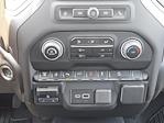 2025 Chevrolet Silverado 2500 Crew Cab 4WD Pickup for sale #152943 - photo 15