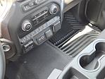 2025 Chevrolet Silverado 2500 Crew Cab 4WD Pickup for sale #152943 - photo 16