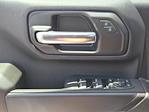 2025 Chevrolet Silverado 2500 Crew Cab 4WD Pickup for sale #152943 - photo 17