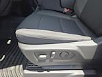 2025 Chevrolet Silverado 2500 Crew Cab 4WD Pickup for sale #152943 - photo 18