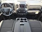 2025 Chevrolet Silverado 2500 Crew Cab 4WD Pickup for sale #152943 - photo 19