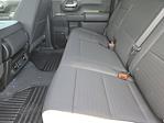 2025 Chevrolet Silverado 2500 Crew Cab 4WD Pickup for sale #152943 - photo 20