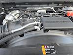 2025 Chevrolet Silverado 2500 Crew Cab 4WD Pickup for sale #152943 - photo 21
