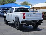 2025 Chevrolet Silverado 2500 Crew Cab 4WD Pickup for sale #152943 - photo 2