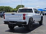 2025 Chevrolet Silverado 2500 Crew Cab 4WD Pickup for sale #152943 - photo 4